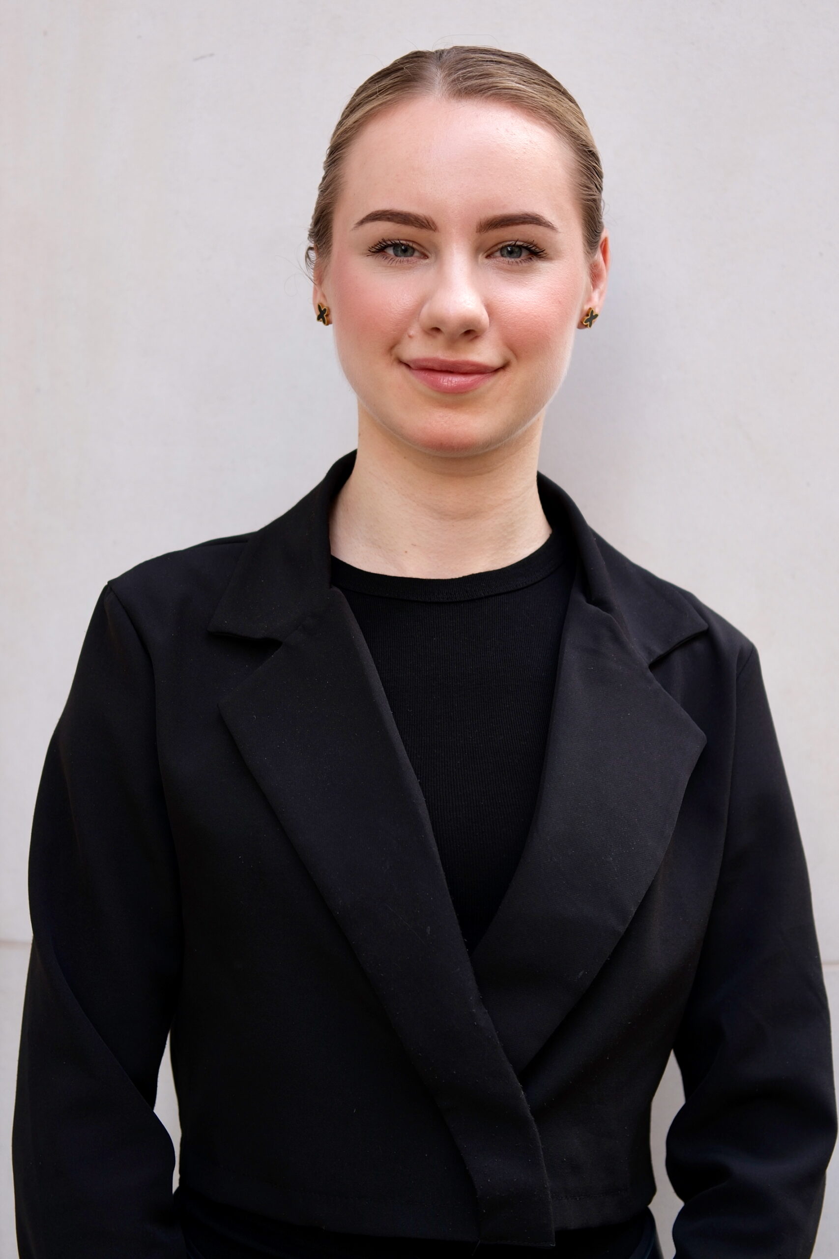 Emilija Klimaite