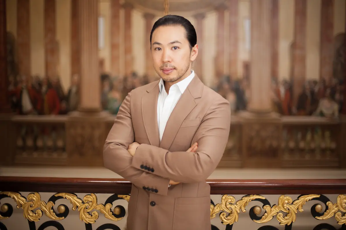 Hiro Miyoshi