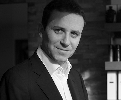 Ivelin Nikolov